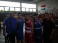 /album/budapest-bajnoksag-2013-/a536193-4637178772473-1324454235-n-jpg/