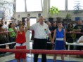 /album/budapest-bajnoksag-2013-/a544752-583546441670104-1093529513-n-jpg/