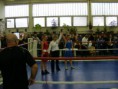 /album/budapest-bajnoksag-2013-/a564755-582716771753071-83821245-n-jpg/